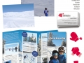 ampmform Vålådalens fjällstation