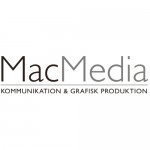 MacMedia_sam